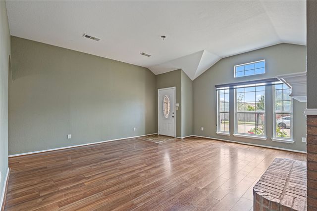 3129 Bahar Drive, Arlington, TX 76010