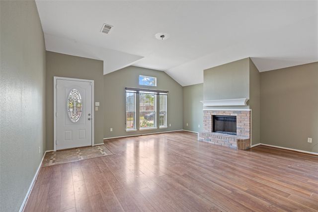 3129 Bahar Drive, Arlington, TX 76010