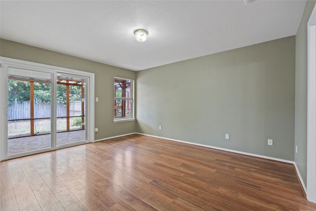 3129 Bahar Drive, Arlington, TX 76010