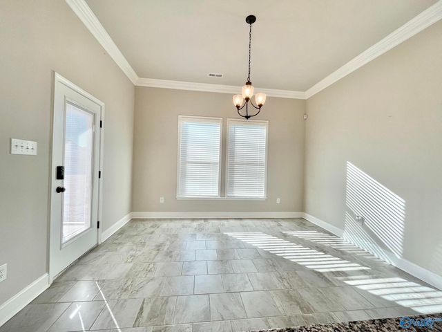 12821 Hudbug Drive, Madison, AL 35756