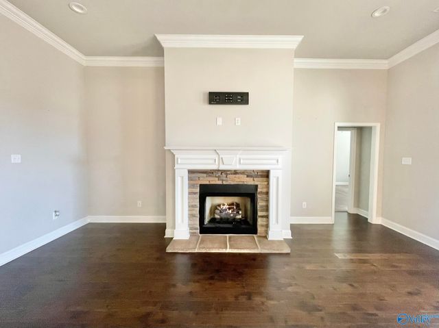 12821 Hudbug Drive, Madison, AL 35756