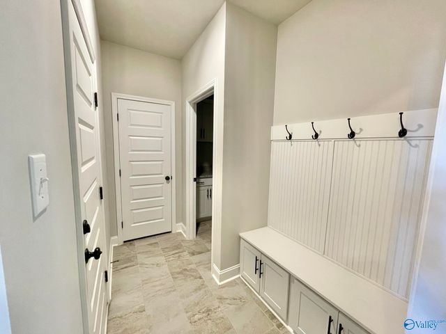 12821 Hudbug Drive, Madison, AL 35756