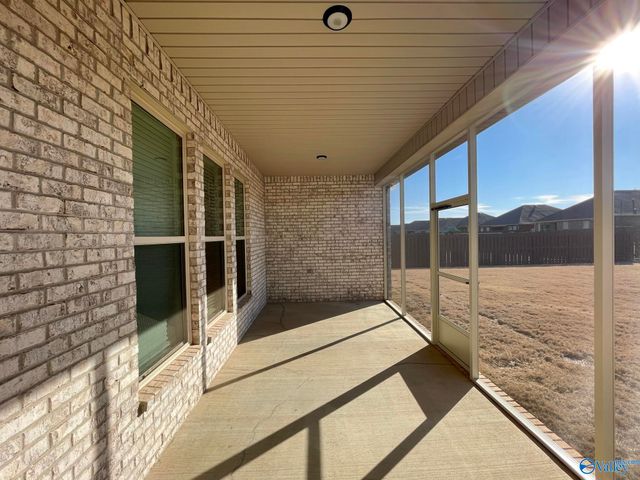 12821 Hudbug Drive, Madison, AL 35756