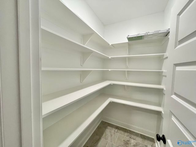 12821 Hudbug Drive, Madison, AL 35756