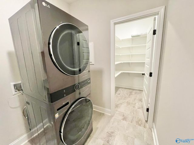 12821 Hudbug Drive, Madison, AL 35756