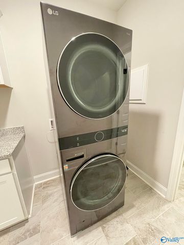 12821 Hudbug Drive, Madison, AL 35756