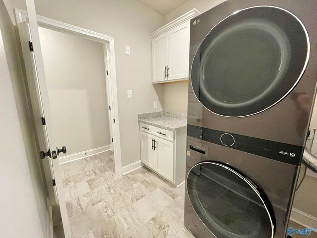 12821 Hudbug Drive, Madison, AL 35756