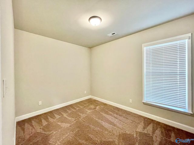 12821 Hudbug Drive, Madison, AL 35756