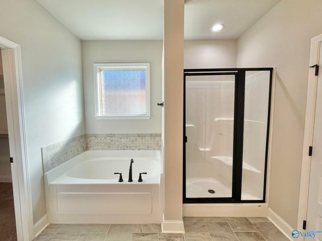 12821 Hudbug Drive, Madison, AL 35756