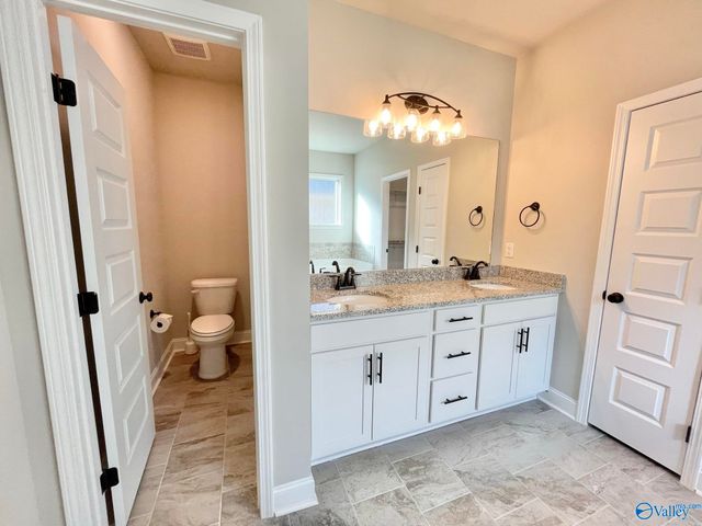 12821 Hudbug Drive, Madison, AL 35756