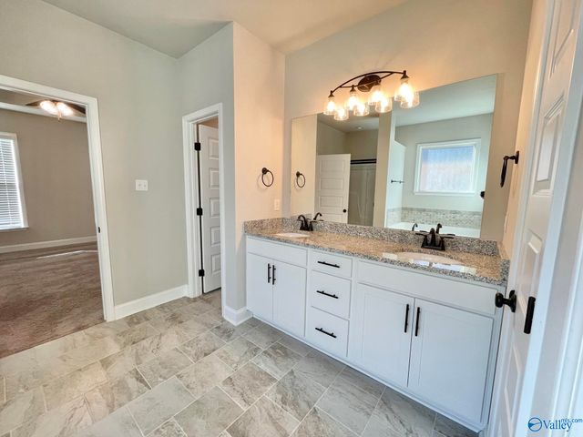 12821 Hudbug Drive, Madison, AL 35756