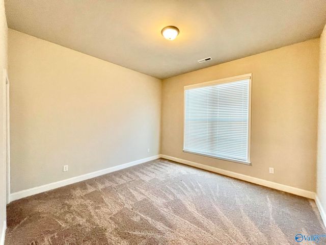 12821 Hudbug Drive, Madison, AL 35756