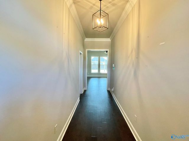 12821 Hudbug Drive, Madison, AL 35756