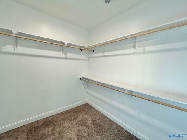 12821 Hudbug Drive, Madison, AL 35756