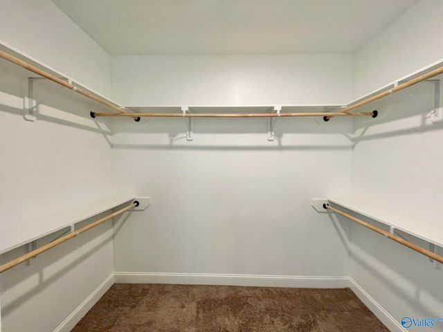 12821 Hudbug Drive, Madison, AL 35756