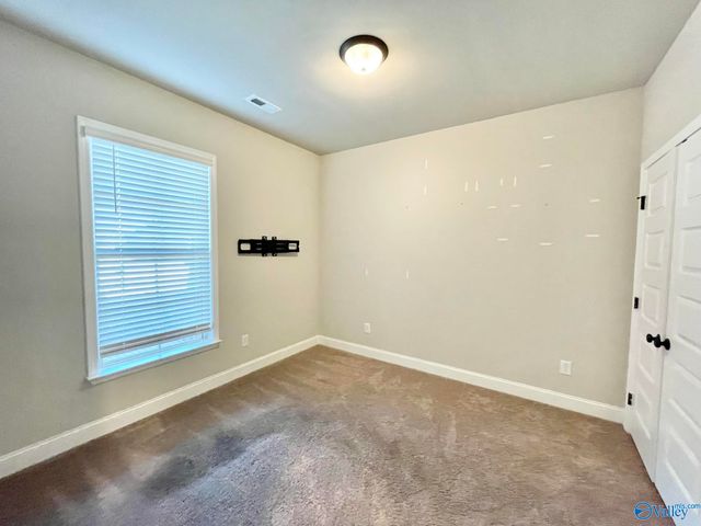 12821 Hudbug Drive, Madison, AL 35756