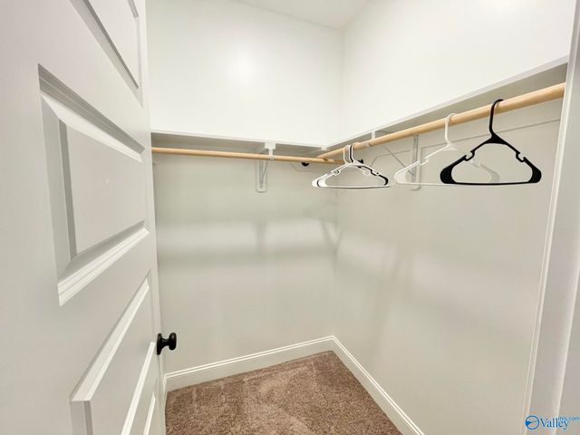 12821 Hudbug Drive, Madison, AL 35756