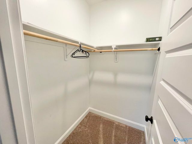 12821 Hudbug Drive, Madison, AL 35756