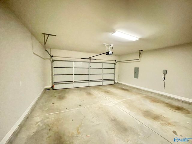 12821 Hudbug Drive, Madison, AL 35756