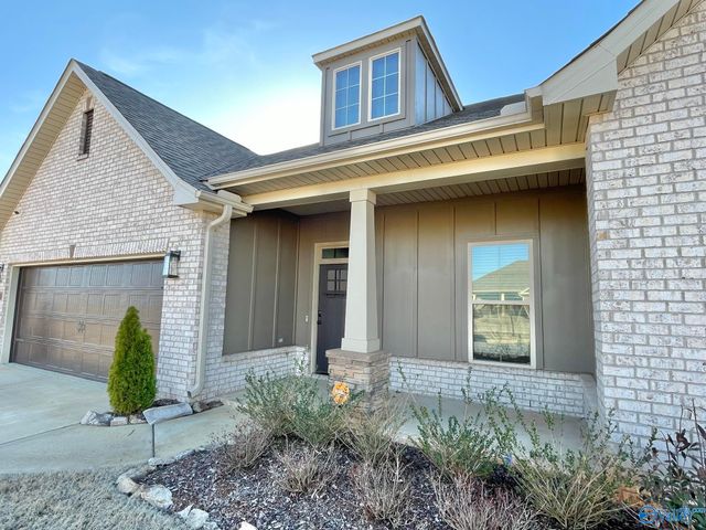 12821 Hudbug Drive, Madison, AL 35756