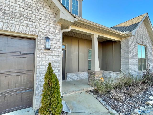 12821 Hudbug Drive, Madison, AL 35756