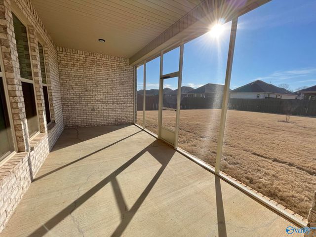 12821 Hudbug Drive, Madison, AL 35756