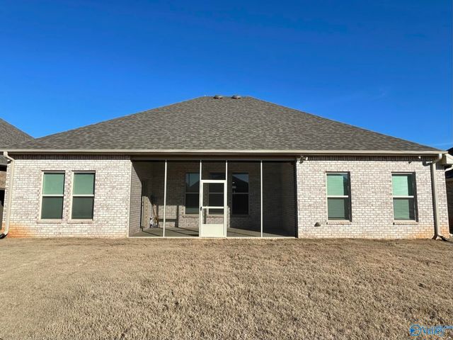 12821 Hudbug Drive, Madison, AL 35756