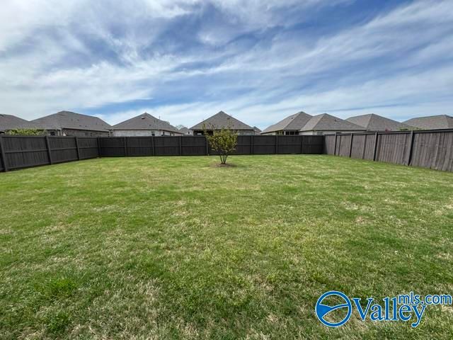 12821 Hudbug Drive, Madison, AL 35756