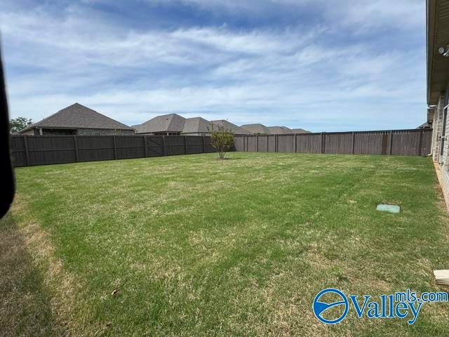 12821 Hudbug Drive, Madison, AL 35756