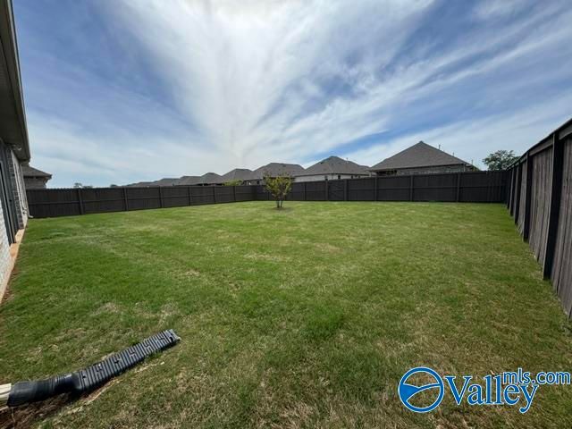 12821 Hudbug Drive, Madison, AL 35756