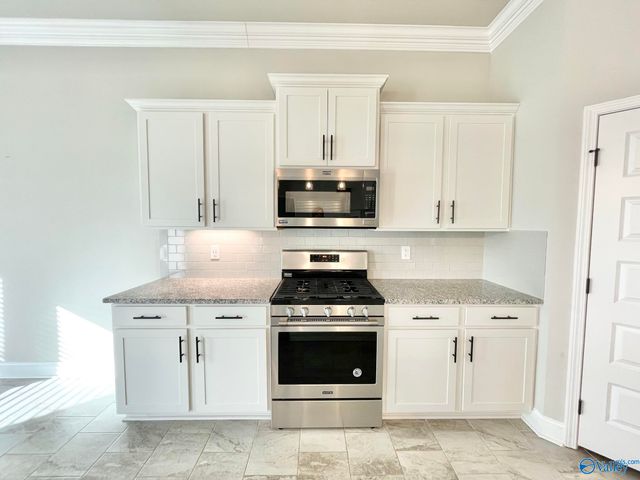 12821 Hudbug Drive, Madison, AL 35756