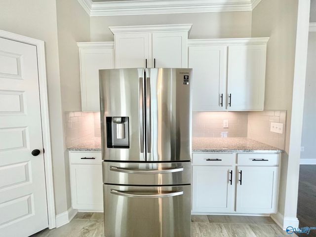 12821 Hudbug Drive, Madison, AL 35756