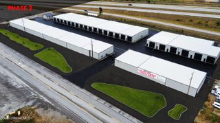 30820 N Old Hwy 95, Unit E10, Athol, ID 83801