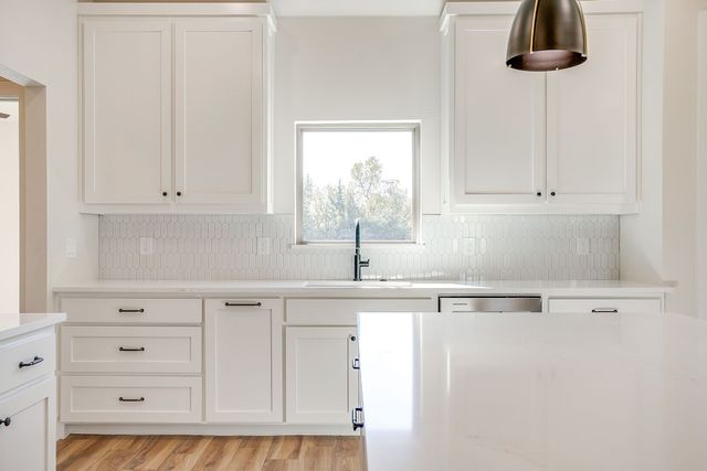 217 Kilkenny Road, Poolville, TX 76487