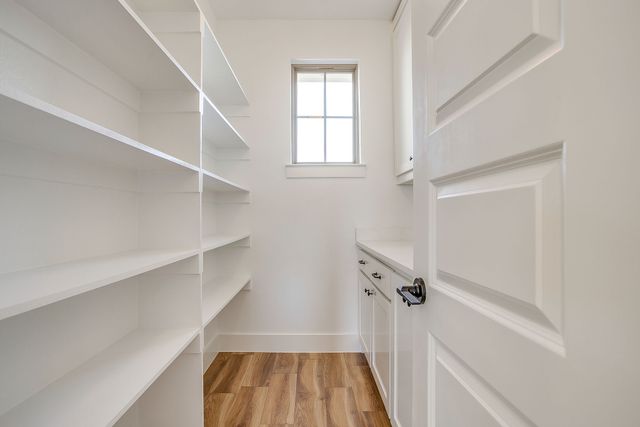 217 Kilkenny Road, Poolville, TX 76487