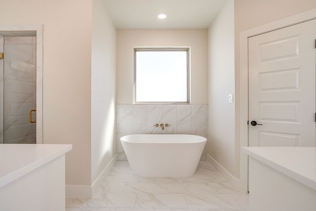 217 Kilkenny Road, Poolville, TX 76487