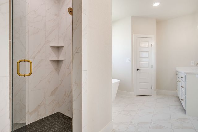 217 Kilkenny Road, Poolville, TX 76487