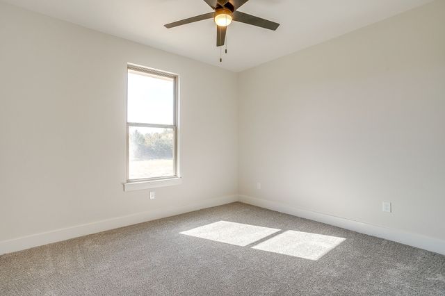 217 Kilkenny Road, Poolville, TX 76487