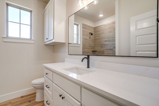 217 Kilkenny Road, Poolville, TX 76487