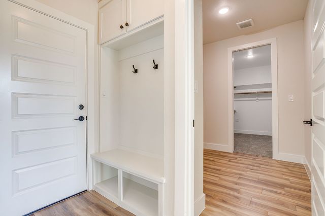 217 Kilkenny Road, Poolville, TX 76487