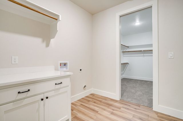 217 Kilkenny Road, Poolville, TX 76487