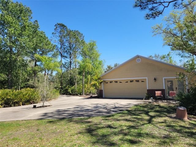 3150 APPALOOSA COURT, Kissimmee, FL 34746
