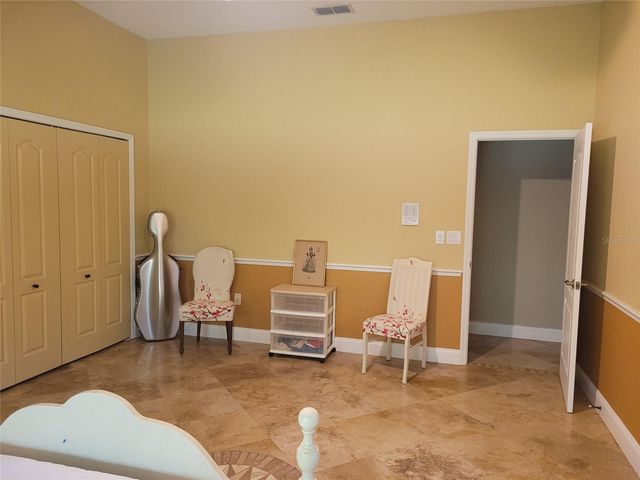 3150 APPALOOSA COURT, Kissimmee, FL 34746
