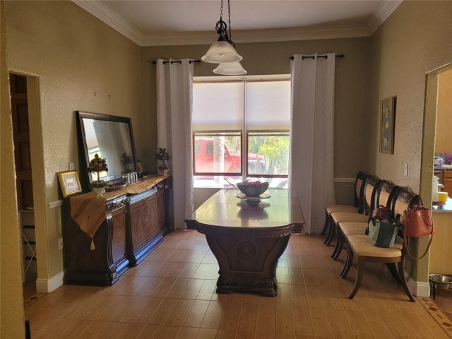 3150 APPALOOSA COURT, Kissimmee, FL 34746