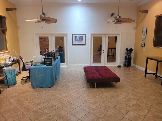3150 APPALOOSA COURT, Kissimmee, FL 34746