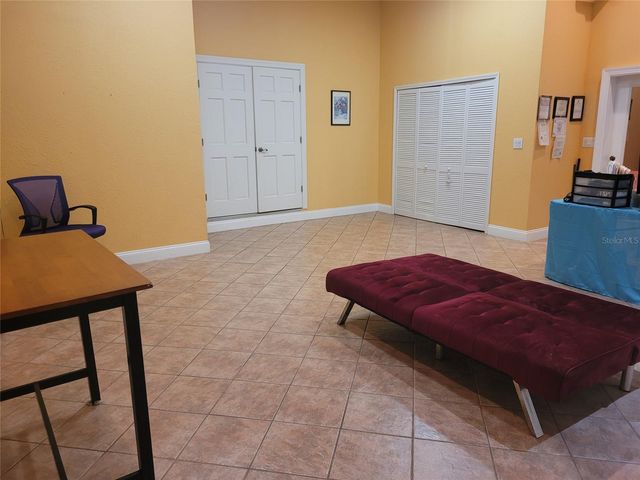 3150 APPALOOSA COURT, Kissimmee, FL 34746