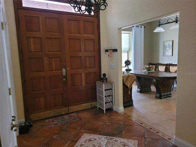 3150 APPALOOSA COURT, Kissimmee, FL 34746