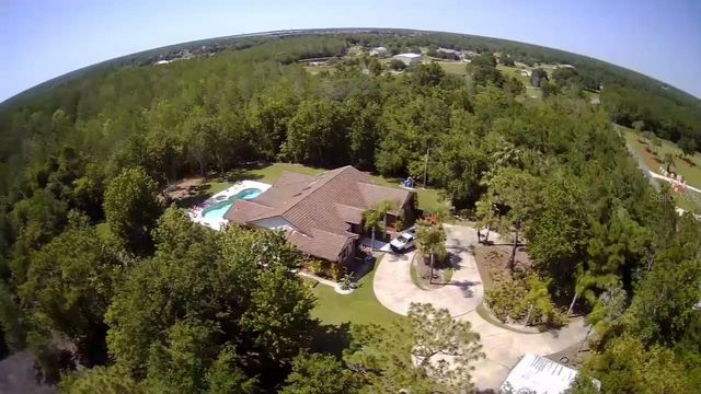 3150 APPALOOSA COURT, Kissimmee, FL 34746