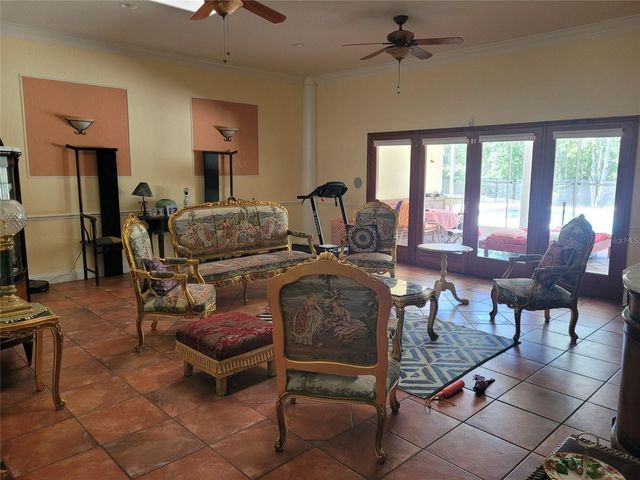 3150 APPALOOSA COURT, Kissimmee, FL 34746