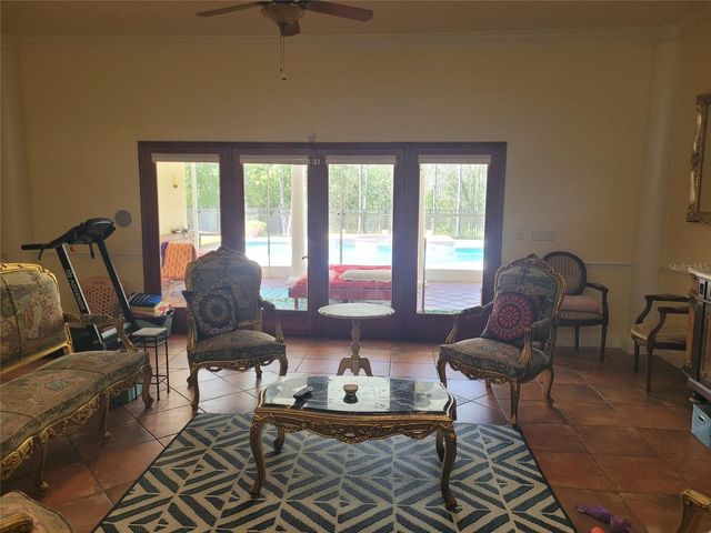 3150 APPALOOSA COURT, Kissimmee, FL 34746
